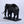 Elephant and Mahout