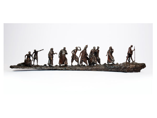Dandi March