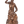 Self-Sculpting Man