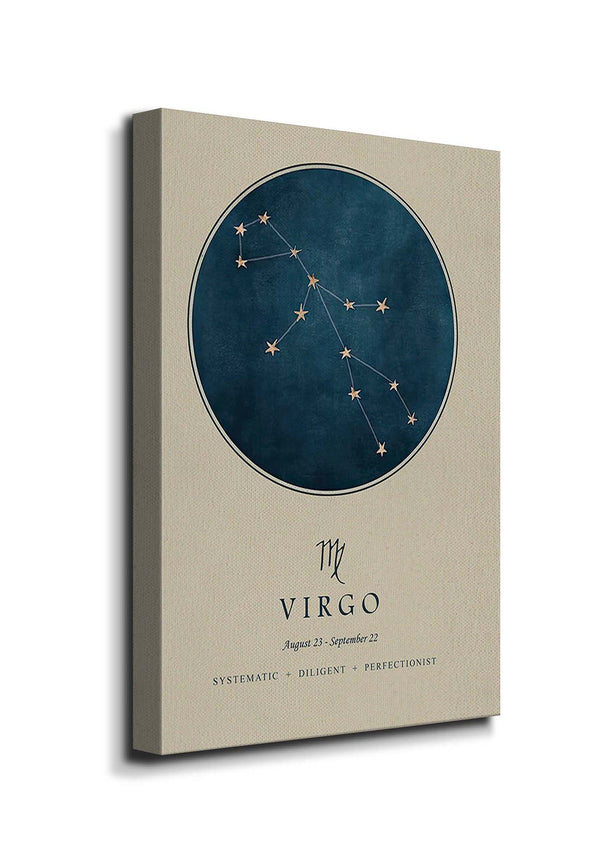 Virgo