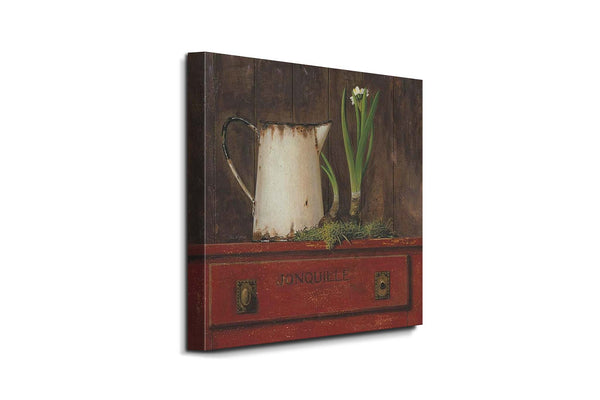 Rustic Charm