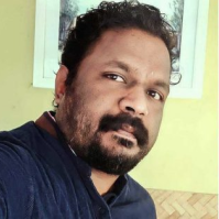SUDHI PEEPIY