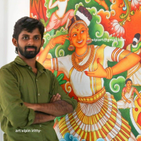 VIPIN