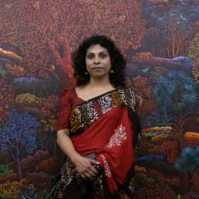 SMITHA G.S