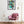 Interwoven Forms