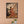 Kadambari Print
